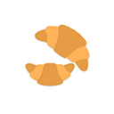 烘焙大师APP安卓免费下载