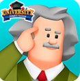 大学帝国大亨安卓最新下载安装