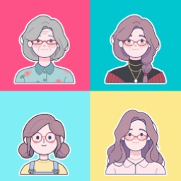 大多数人生模拟器免费ios下载