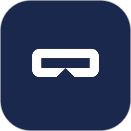 顶固智能官方版app