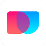 简单搜索appios版