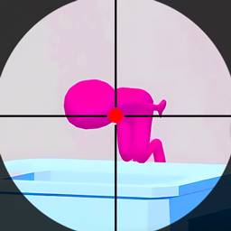 战场火线狙击苹果免费下载