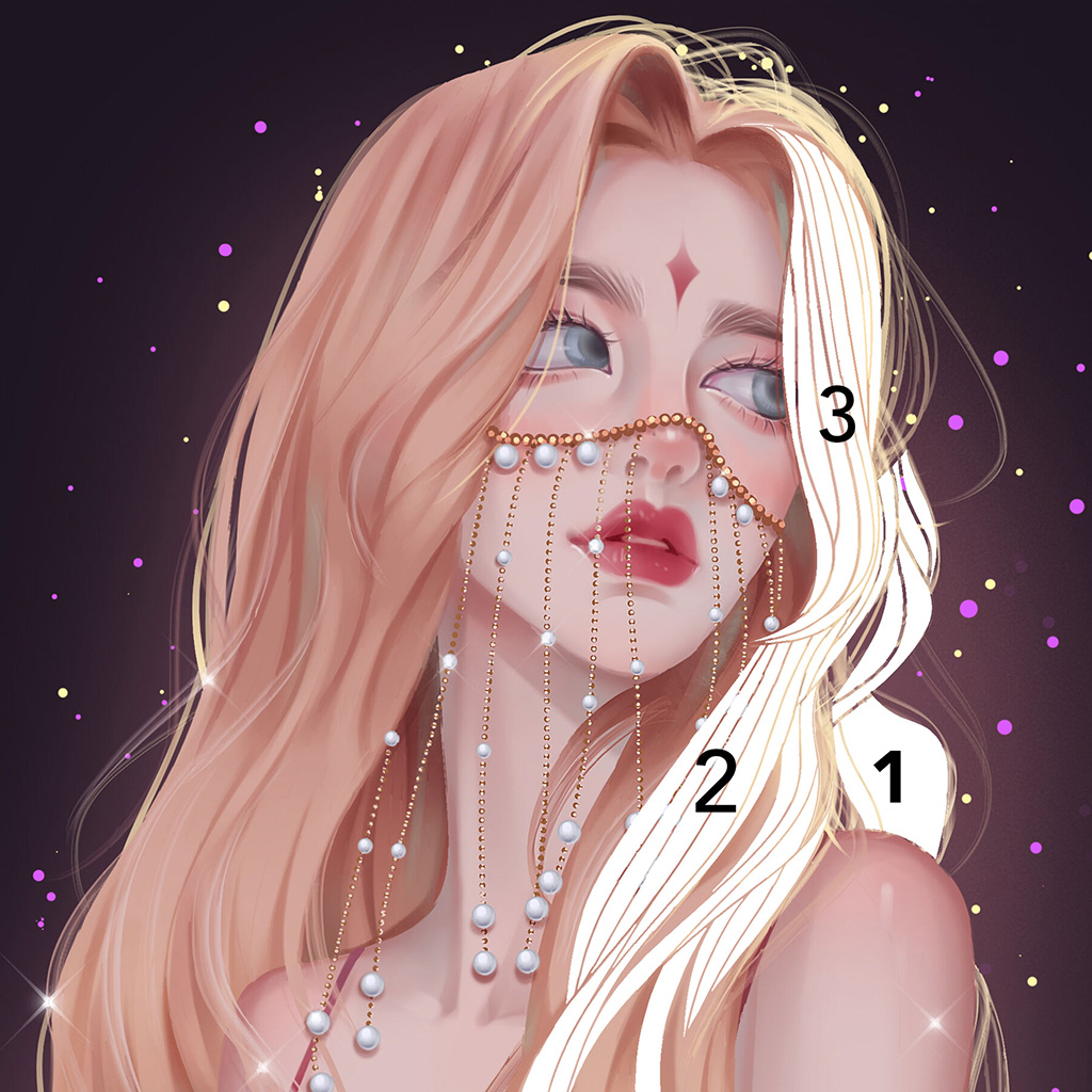 花花填色手机下载安装