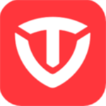 铃导者app苹果版