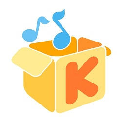 手机酷我音乐盒官方正版手机版