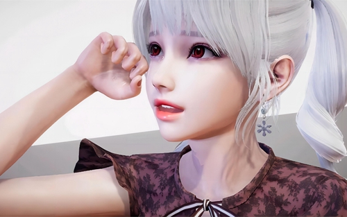 特工17最新完整详细安卓攻略