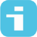 雨墨直充苹果版