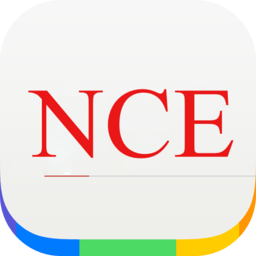 新概念省心英语NCE免费安卓版