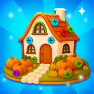 螺旋排序3D手机下载免费版