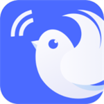 换机助手苹果版