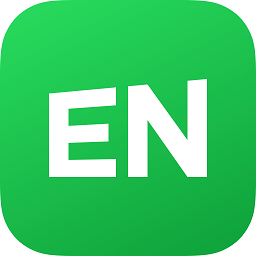 希沃白板手机版2026