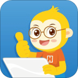 温州云阅卷登录平台安卓版