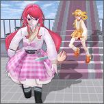 校园高手跑酷手机下载免费版