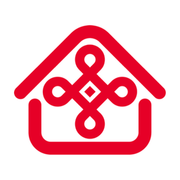 联通智家宽带软件app