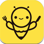 觅食蜂app苹果版