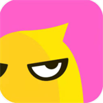 花椒直播app免费版