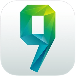 小米平衡车app手机版