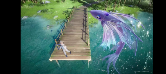 无限暖暖打怪速度如何变快无限暖暖打怪速度变快方法一览