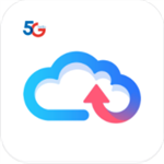 天翼云盘苹果版