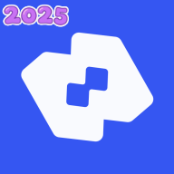 链游阁app官方下载