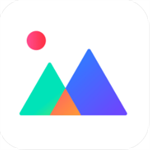 相册管家下载免费版