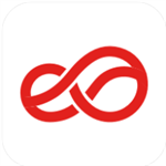 京东云下载苹果版