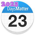 倒数日pro免费版