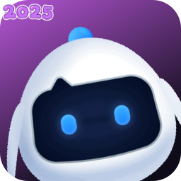 ai写作宝高级版