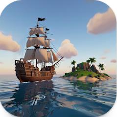 海盗之海寻宝之旅苹果下载安装