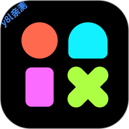 美图设计室会员破解版