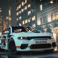 道奇肌肉驾驶模拟器ios版免费版