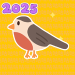 鸟儿摇语音盒免费版