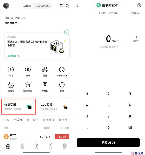 技术稳定性示意图