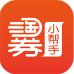 淘券小帮手app下载