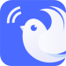 换机助手app最新版