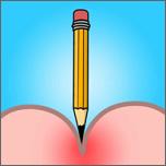 急转弯脑筋谜题手机版免费版