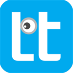 比一比价app下载