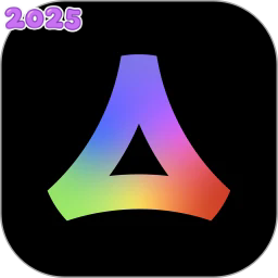 智小象AI官方版