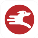 月犬云盾最新版