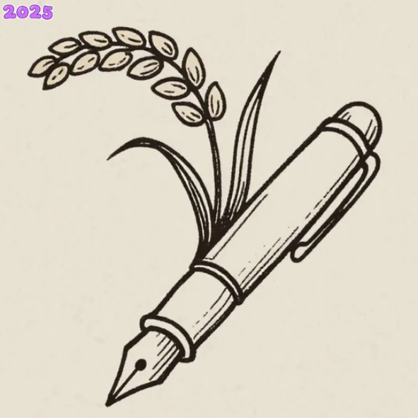 米瑞文学app官方版