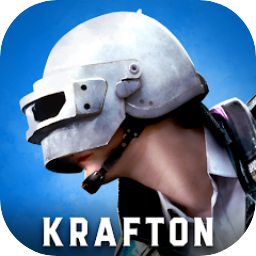 未来之役手游官方正版免费版苹果版