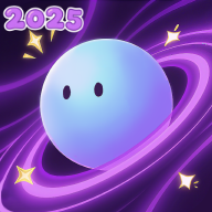 元仔世界安卓版下载