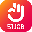 前呈无忧免费最新版