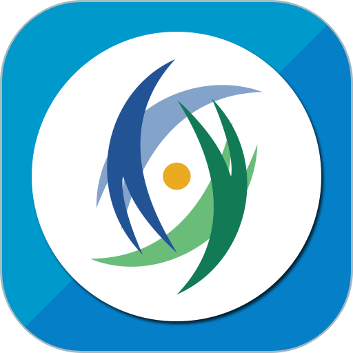 广西人才网最新下载