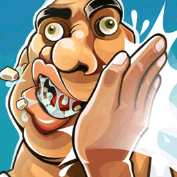 暴躁大师免费版下载安装