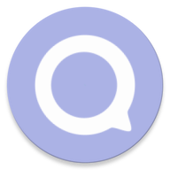 波澜投屏免费版