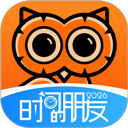 得到阅读免费版安卓下载