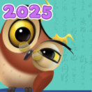 最先软件库暑期特供版