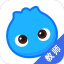 洋葱学园教师版安卓版