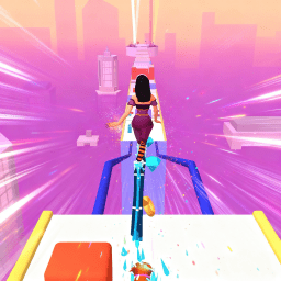 高跷女王秀下载苹果版